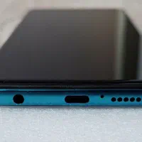 ردمی نوت ۹ پرو|موبایل|مشهد, وکیل‌آباد|دیوار