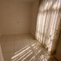 ۱۱۰متر۳خواب دانشگاه شریف مترو|اجارهٔ آپارتمان|تهران, دانشگاه شریف|دیوار