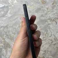 Iphone 16 normal|موبایل|گنبد کاووس, |دیوار