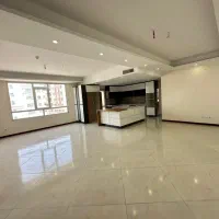 اپارتمان۱۳۸ متر ۳ خواب کلید نخورده/سند تک برگ|فروش آپارتمان|گرمدره, |دیوار