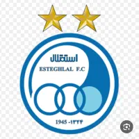 بلیت سوپر جام