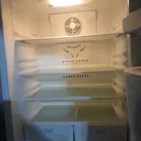 یخچال و فریزر هیما لیا