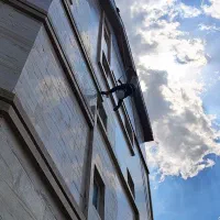 اب بندی دیوار سیمانی و سنگی ضد اب،رفع نم رطوبت نما|خدمات پیشه و مهارت|رشت, سعدی (تختی)|دیوار