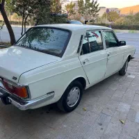 پیکان سواری 83 بی رنگ|خودرو سواری و وانت|خوانسار, |دیوار