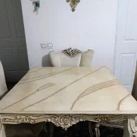مبل