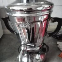 حراج وسایل منزل|حراج|کازرون, |دیوار