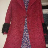 لباس مجلسی شیک|لباس|سیلوانه, |دیوار