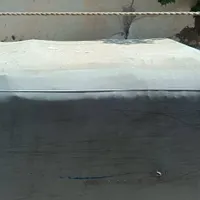 باربند وانت