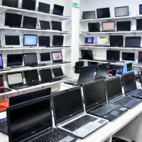 جشنواره آخر ماه انواع لپتاپ مهندسی صنعتی رندریگ