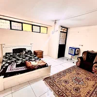 اجاره سوییت مبله|اجارهٔ کوتاهمدت آپارتمان و سوئیت|شاهینشهر, خانه کارگر|دیوار