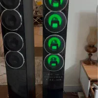 سینما خانواده مارکب میکرولب