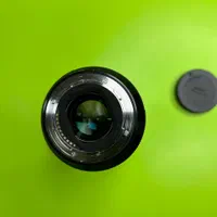 Sigma 50 dg dn f1.2 sony|دوربین عکاسی و فیلم‌برداری|اصفهان, شاهزاده ابراهیم|دیوار