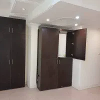 ۱۰۰متر براصلی  موقیت اداری تابلو خور  مناسب هر شغل|اجارهٔ دفتر کار، اتاق اداری، مطب|تهران, شهران جنوبی|دیوار