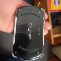 پی اس پی گوسونی اصل