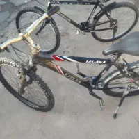 دوتا ویوا و اساک|دوچرخه، اسکیت، اسکوتر|بجنورد, |دیوار