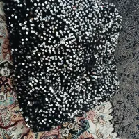 پارچه