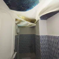 فروش آپارتمان فول بازسازی شده با پارکینگ مسکن مهر|فروش آپارتمان|رشت, کوی مهر|دیوار