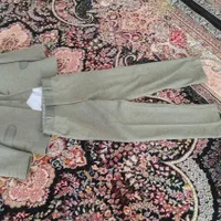 کت شلوار|لباس|کوهدشت, |دیوار