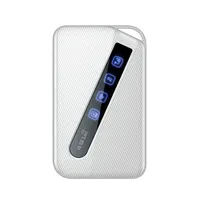 مودم LTE قابل حمل دی-لینک مدل DWR-930M