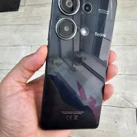 note 13 pro xiaomi