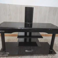 میزتلویزیون|میز تلویزیون|نجف‌آباد, مزرعه طالب|دیوار