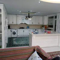 نصاب کابینت