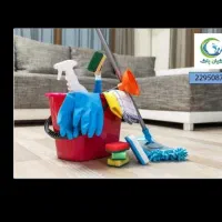 نظافتکار خانم محدوده صادقعلی ورامین