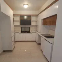 اجاره-مسکونی-120-متر-مرزداران