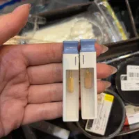 ناخن کاری / وسایل ناخنکاری/وسایل کاشت ناخن|آرایشی، بهداشتی، درمانی|تهران, تهرانپارس غربی|دیوار