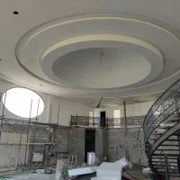 رابیتس کاری حسین