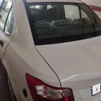 ساینا sدوگانه کارخانه 1403|خودرو سواری و وانت|بندر انزلی, صابرحنان|دیوار
