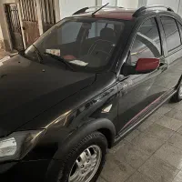 ماشین کوییک MT|خودرو سواری و وانت|مشهد, مشکینی (شهرک غرب)|دیوار