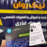 فروش کارتریج پرینتر سامسونگ اچ پی کنون  برادر