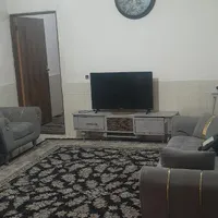 ۵۰ متری فرون آباد|اجارهٔ آپارتمان|ری, |دیوار