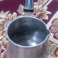 شیر جوش ، جنس روحی قدیمی