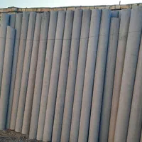 مصالح ساختمانی ومحصولات نوین ژیکاوا|مصالح و تجهیزات ساختمان|گلبهار, شهر جدید گلبهار|دیوار