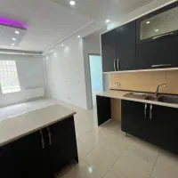 آپارتمان تک خواب|فروش آپارتمان|هشتگرد, شهرک پارسیان|دیوار