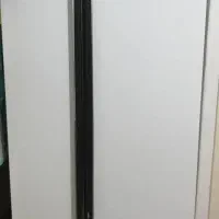 یخچال