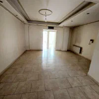 پونک معین ۶۸ متر ۲ خواب با پارکینگ ویودار|فروش آپارتمان|تهران, شهرک کوهسار|دیوار