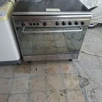 اجاق گاز فردار|اجاق گاز و لوازم برقی پختوپز|بندرعباس, |دیوار