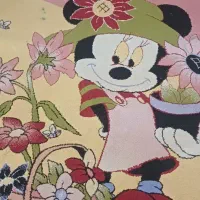 فرش ۶متری|فرش|نجفآباد, فاز ۲ شهرک آزادگان|دیوار