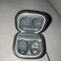 Samsung Galaxy Buds FE