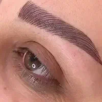 تتو صورت و بدن تخصصی