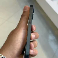 iPhone 12promax 256gig zaa|موبایل|ارومیه, |دیوار