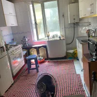 آپارتمان ۴۸ متری|اجارهٔ آپارتمان|تهران, فلاح|دیوار
