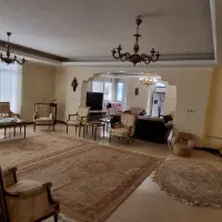 ۳۰۰ متر ۴ خواب گلستان شمالی