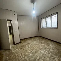 اجاره آپارتمان 3 خوابه طبقه همکف در سینما سعدی|اجارهٔ آپارتمان|شیراز, سینما سعدی|دیوار