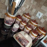 مبل،تابلو،آینه و کنیسول،پاسماوری|مبلمان خانگی و میز عسلی|پاکدشت, پاکدشت (مامازند)|دیوار