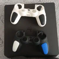 فروشی|کنسول، بازی ویدئویی و آنلاین|اسدآباد, |دیوار