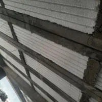 پیش فروش آپارتمان ۷۰متری میدان ژاندارمری بر خیابان|فروش آپارتمان|نهاوند, |دیوار